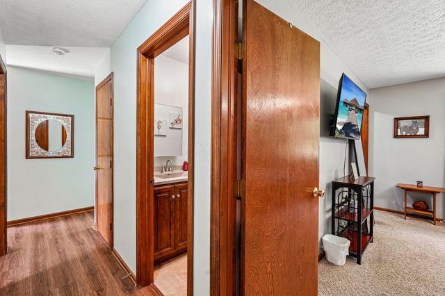 4422 Kauffman Road NW, Carroll, OH 43112