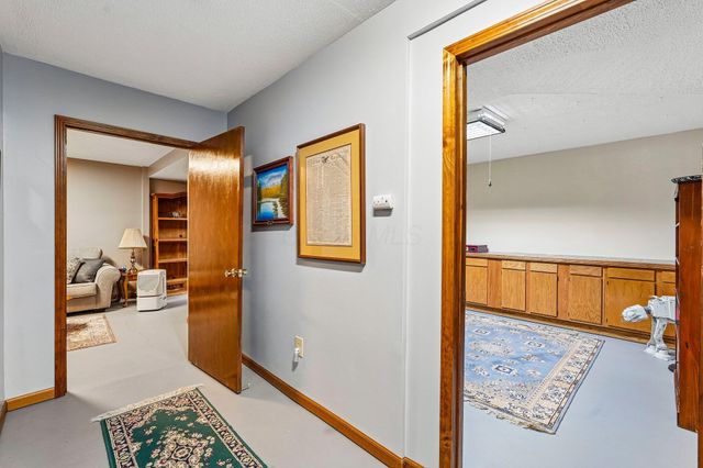 4422 Kauffman Road NW, Carroll, OH 43112