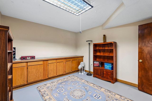 4422 Kauffman Road NW, Carroll, OH 43112