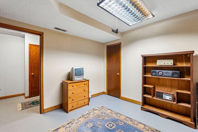 4422 Kauffman Road NW, Carroll, OH 43112