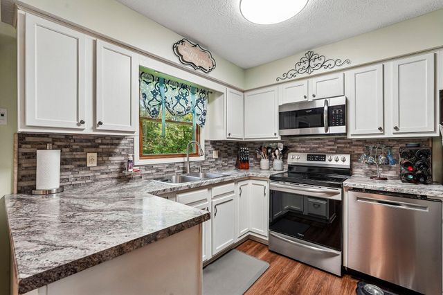 4422 Kauffman Road NW, Carroll, OH 43112