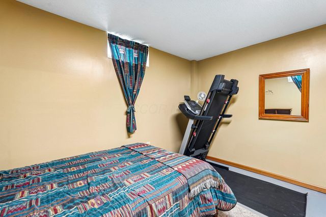 4422 Kauffman Road NW, Carroll, OH 43112