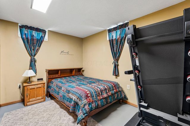 4422 Kauffman Road NW, Carroll, OH 43112