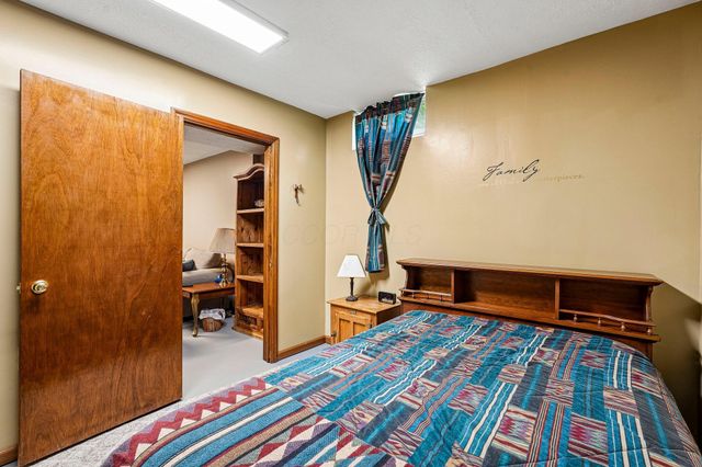 4422 Kauffman Road NW, Carroll, OH 43112