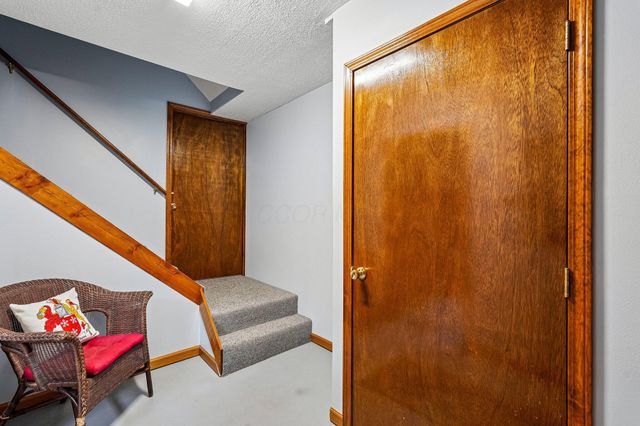 4422 Kauffman Road NW, Carroll, OH 43112
