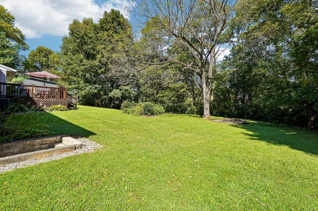 4422 Kauffman Road NW, Carroll, OH 43112