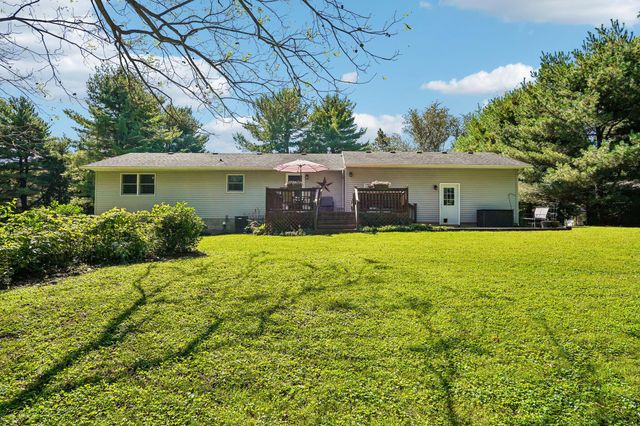 4422 Kauffman Road NW, Carroll, OH 43112