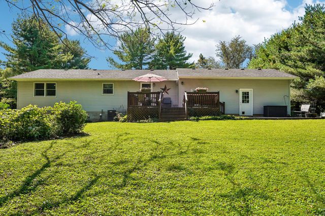 4422 Kauffman Road NW, Carroll, OH 43112
