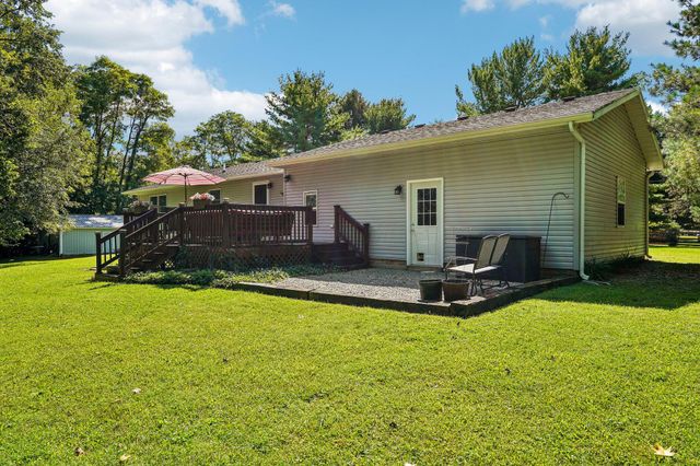 4422 Kauffman Road NW, Carroll, OH 43112