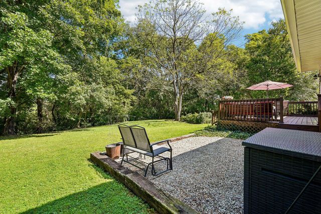 4422 Kauffman Road NW, Carroll, OH 43112