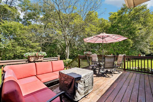 4422 Kauffman Road NW, Carroll, OH 43112