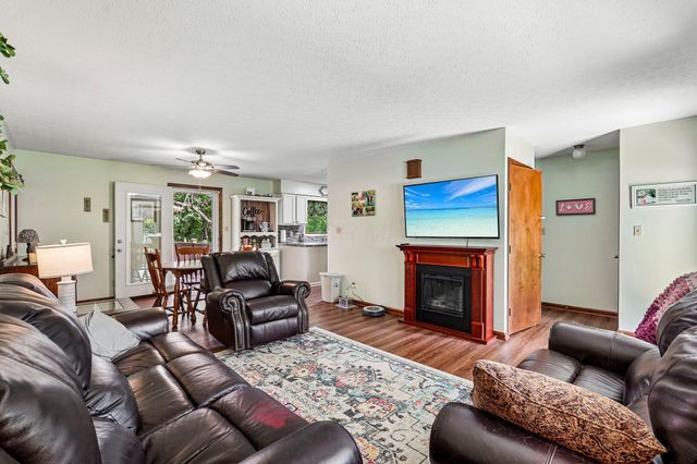 4422 Kauffman Road NW, Carroll, OH 43112