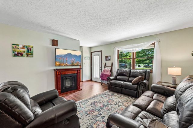 4422 Kauffman Road NW, Carroll, OH 43112