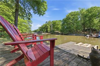 1010 Riverview Road, Lexington, NC 27292