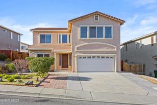 3211 Cityview Terrace, Sparks, NV 89431