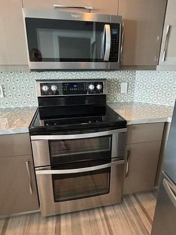 4050 N Ocean Drive 1006, Lauderdale By The Sea, FL 33308