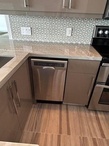 4050 N Ocean Drive 1006, Lauderdale By The Sea, FL 33308