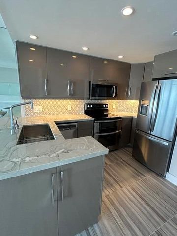 4050 N Ocean Drive 1006, Lauderdale By The Sea, FL 33308