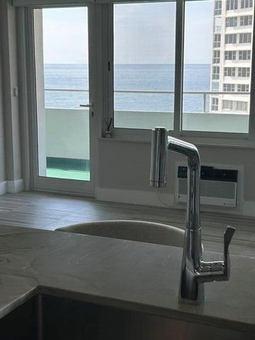 4050 N Ocean Drive 1006, Lauderdale By The Sea, FL 33308