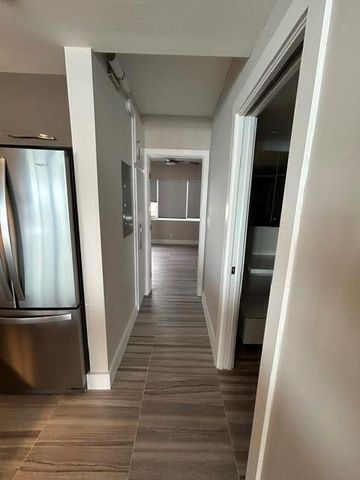 4050 N Ocean Drive 1006, Lauderdale By The Sea, FL 33308