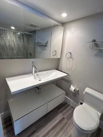 4050 N Ocean Drive 1006, Lauderdale By The Sea, FL 33308