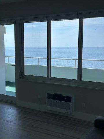 4050 N Ocean Drive 1006, Lauderdale By The Sea, FL 33308