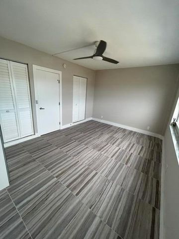 4050 N Ocean Drive 1006, Lauderdale By The Sea, FL 33308