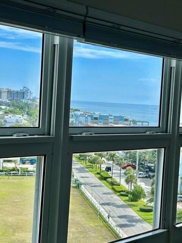 4050 N Ocean Drive 1006, Lauderdale By The Sea, FL 33308