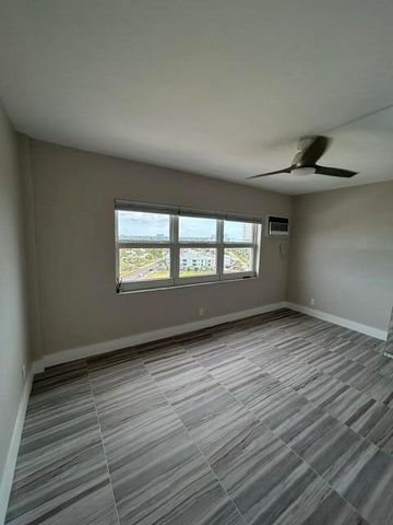 4050 N Ocean Drive 1006, Lauderdale By The Sea, FL 33308