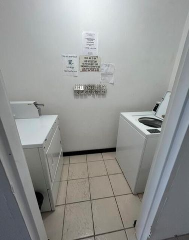 4050 N Ocean Drive 1006, Lauderdale By The Sea, FL 33308