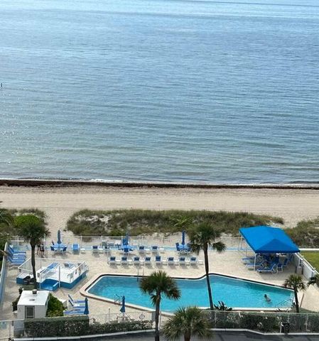 4050 N Ocean Drive 1006, Lauderdale By The Sea, FL 33308
