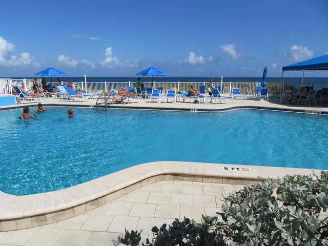 4050 N Ocean Drive 1006, Lauderdale By The Sea, FL 33308