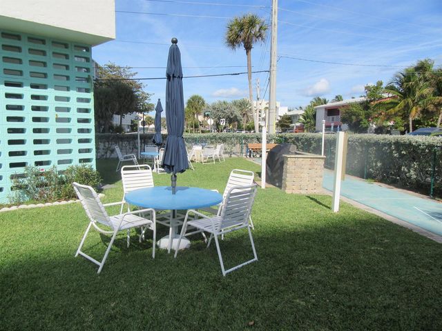 4050 N Ocean Drive 1006, Lauderdale By The Sea, FL 33308