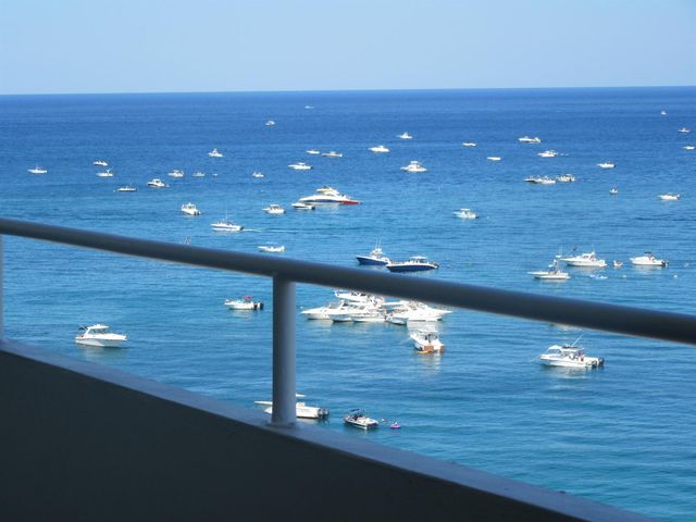 4050 N Ocean Drive 1006, Lauderdale By The Sea, FL 33308