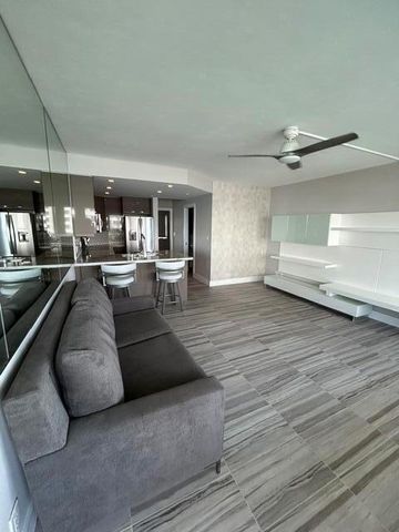 4050 N Ocean Drive 1006, Lauderdale By The Sea, FL 33308