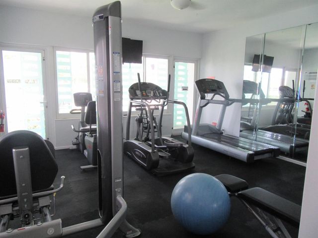 4050 N Ocean Drive 1006, Lauderdale By The Sea, FL 33308