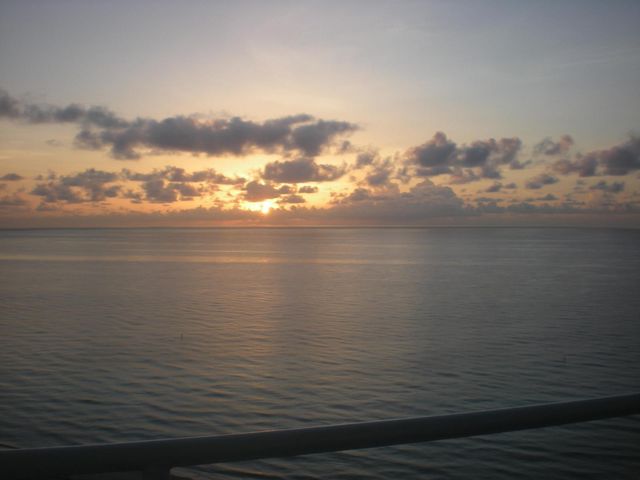 4050 N Ocean Drive 1006, Lauderdale By The Sea, FL 33308