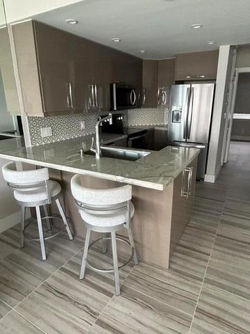 4050 N Ocean Drive 1006, Lauderdale By The Sea, FL 33308