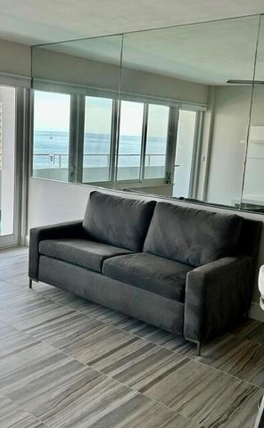 4050 N Ocean Drive 1006, Lauderdale By The Sea, FL 33308