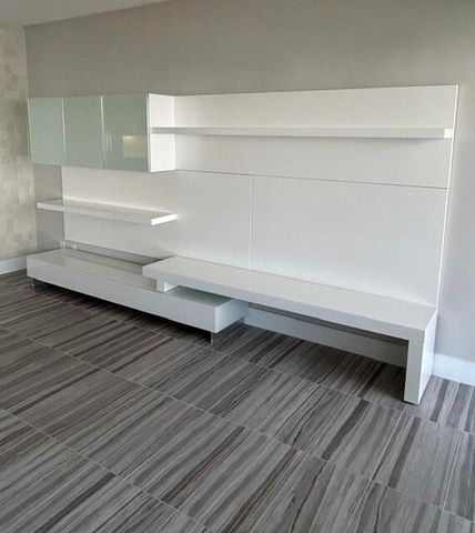 4050 N Ocean Drive 1006, Lauderdale By The Sea, FL 33308