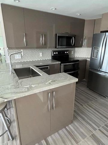 4050 N Ocean Drive 1006, Lauderdale By The Sea, FL 33308