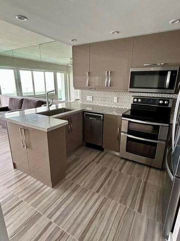 4050 N Ocean Drive 1006, Lauderdale By The Sea, FL 33308