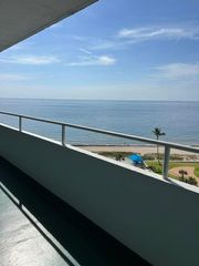 4050 N Ocean Drive 1006, Lauderdale By The Sea, FL 33308