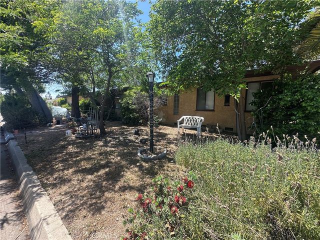 326 E Colorado, Arcadia, CA 91006