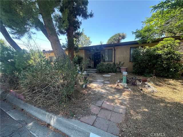 326 E Colorado, Arcadia, CA 91006