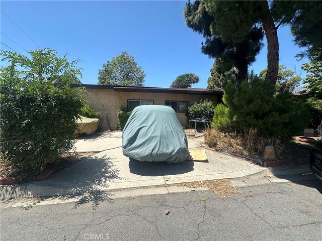 326 E Colorado, Arcadia, CA 91006