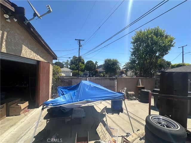 326 E Colorado, Arcadia, CA 91006
