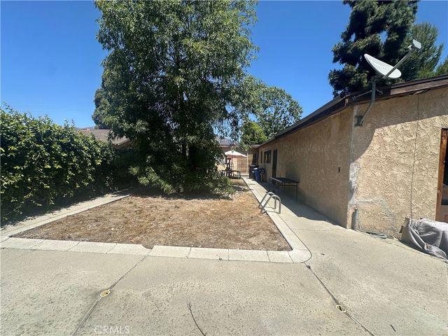 326 E Colorado, Arcadia, CA 91006