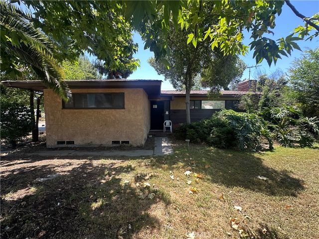 326 E Colorado, Arcadia, CA 91006