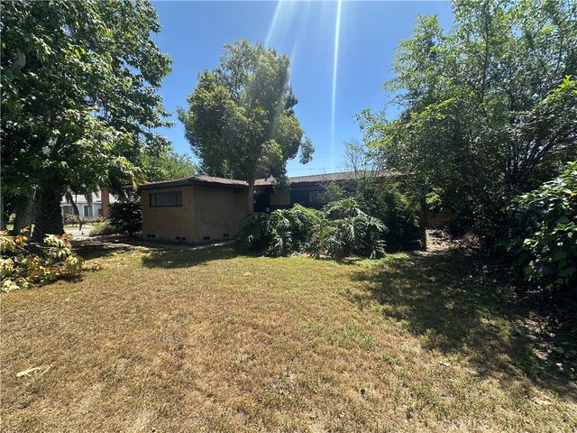 326 E Colorado, Arcadia, CA 91006